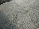 BETON SUCHY STABILIZACJA 1,5 Mpa RADOM I OKOLICE - 2
