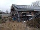 Budujemy- Kosztorysujemy - Projektujemy - Sprzedajemy - 4