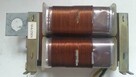 Transformator TS 160/1 160W/12V/24V - 3