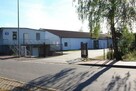 Magazyn, hala produkcyjna do wynajęcia 320 m2.