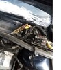 Elektryk samochodowy naprawa elektroniki Opole Wrocław elekt - 4