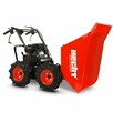 HECHT 2636 - transporter - 3
