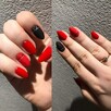 Manicure: Hybrydy, tytany, żele - 2