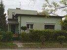 wynajmę pokój 2os. dla studentów, i pracujacych - 6