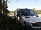 mercedes sprinter 906 po lifcie - 4