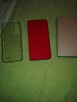 Etui huawei p smart 2021 - 4