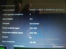 ASUS N 73 SU. Super kombajn medialny.prawdziwa Okazja. - 8