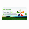 DOUBLE X NUTRILITE opakowanie na 31 dni - 3