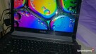 ASUS N 73 SU. Super kombajn medialny.prawdziwa Okazja. - 2