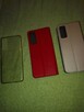 Etui huawei p smart 2021 - 3