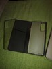 Etui huawei p smart 2021 - 2