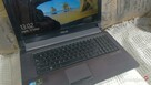 ASUS N 73 SU. Super kombajn medialny.prawdziwa Okazja. - 4