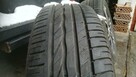 Koła lato felgi komplet 16 x 6,5J 5x112 + opony 205/55 R16 - 2