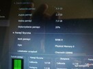 ASUS N 73 SU. Super kombajn medialny.prawdziwa Okazja. - 9