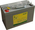 Oficjalny dystrybutor akumulatorów żelowych HAZE Battery - 3