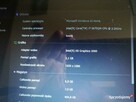 ASUS N 73 SU. Super kombajn medialny.prawdziwa Okazja. - 7