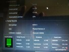 ASUS N 73 SU. Super kombajn medialny.prawdziwa Okazja. - 10