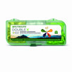 DOUBLE X NUTRILITE opakowanie na 31 dni - 4