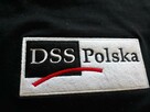 Sztandar haftowany, proporce, sztandar na zamówienie - 12