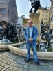 Partnerka na wczasy być może na resztę zycia - 1