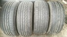 Koła lato felgi komplet 16 x 6,5J 5x112 + opony 205/55 R16 - 8