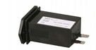Licznik godzin kwarcowy AC 100-250V , 99999.9 hours - 5