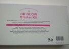 Ampulki BB GLOW- mezoterapia mikroiglowa ( dermapen) mix kol - 6