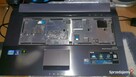 ASUS N 73 SU. Super kombajn medialny.prawdziwa Okazja. - 5