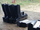 Szkoła Ochrony, Kurs Ochrony Kwalifikowany i Doskonalący - 10