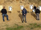 Szkoła Ochrony, Kurs Ochrony Kwalifikowany i Doskonalący - 5