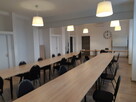 Kurs Ochrony Kwalifikowany i Kurs Doskonalący Szkoła Ochrony - 5