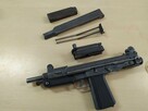 Kurs Ochrony Kwalifikowany i Kurs Doskonalący Szkoła Ochrony - 8