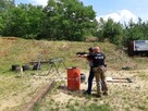 Szkoła Ochrony Kurs Ochrony Kwalifikowany I Kurs Doskonalący - 3