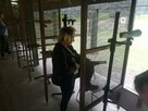 Szkoła Ochrony, Kurs Ochrony Kwalifikowany i Doskonalący - 3