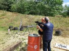 Szkoła Ochrony Kurs Ochrony Kwalifikowany I Kurs Doskonalący - 7