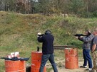 Szkoła Ochrony, Kurs Ochrony Kwalifikowany i Doskonalący - 4