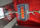 Uchwyt magnesy neodymowe do poszukiwań F300Gold ORYGINAŁ - 6