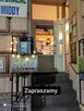 Klawiterapia - 2