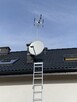 instalacja anten sat oraz DVB-T kołobrzeg