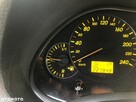 Toyota Avensis 2.0 T25 2003 prywatnie - 11