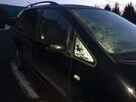 Seat Alhambra 1,9tdi uszkodzony - 5