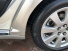 Toyota Avensis 2.0 T25 2003 prywatnie - 13