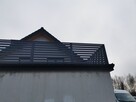 Balustrady Nierdzewne, Czarne, Szklane, Aluminiowe - 11