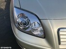Toyota Avensis 2.0 T25 2003 prywatnie - 6