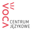 Lektor języka angielskiego