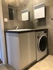 Mam do wynajęcia mieszkanie w Mińsku Mazowieckim - 5