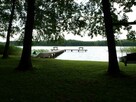 Dom całoroczny na Mazurach z własną plażą i pomostem. - 13