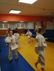 Judo dla dzieci - 7