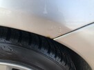 Toyota Avensis 2.0 T25 2003 prywatnie - 14