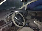 Seat Alhambra 1,9tdi uszkodzony - 9